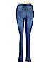 Assorted Brands Blue Jeans Size 7 - photo 2