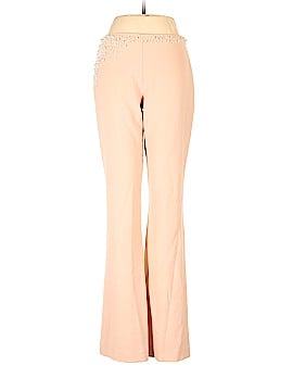 Moda International Size 8