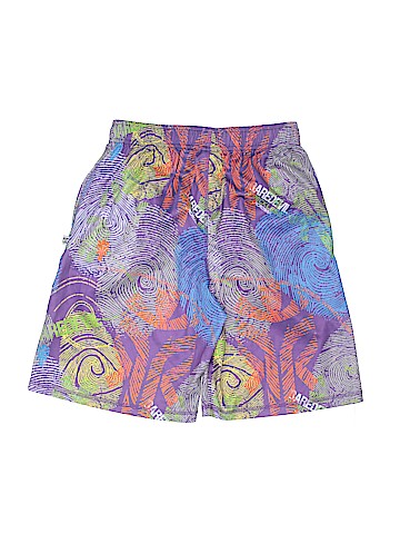 Assorted Brands Athletic Shorts (view 2)