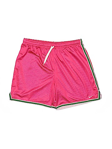 Nike Athletic Shorts (view 1)