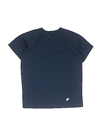 Trunks Surf & Swim Co. Rash Guard (view 1)