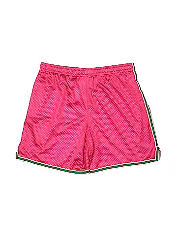 Nike Athletic Shorts (view 2)