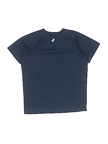 Trunks Surf & Swim Co. Rash Guard (view 2)