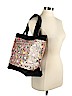 Lulu Guinness Black Tote One size - photo 2