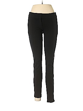 Ann Taylor LOFT Size 4 Tall