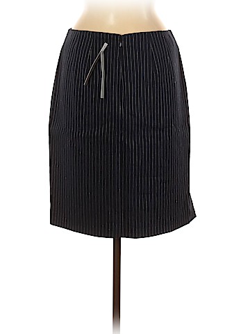 Dylan Gray Casual Skirt (view 2)