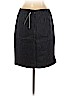 Dylan Gray Blue Casual Skirt Size 6 - photo 2