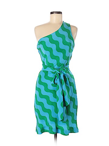 Britt Ryan Casual Dress (view 1)