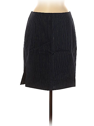 Dylan Gray Casual Skirt (view 1)