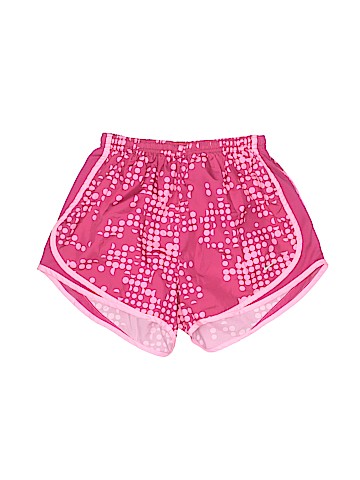 Nike Athletic Shorts (view 1)