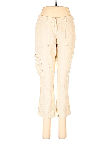 Hartford Casual Pants (view 1)