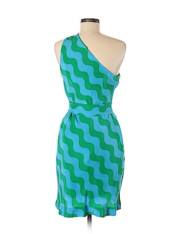 Britt Ryan Casual Dress (view 2)