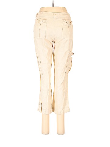 Hartford Casual Pants (view 2)