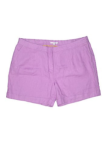 Boden Shorts (view 1)