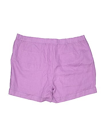 Boden Shorts (view 2)