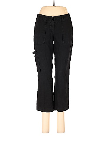 Hartford Casual Pants (view 1)