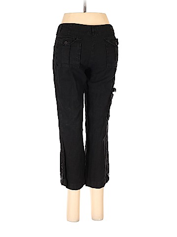 Hartford Casual Pants (view 2)