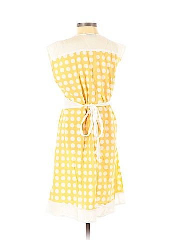 Dizzy Lizzy Casual Dress (view 2)