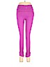 Lululemon Athletica Purple Active Pants Size 4 - photo 2