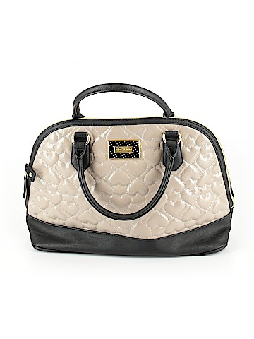 Betsey Johnson Shoulder Bag (view 1)