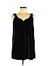Octavia Black Sleeveless Top Size L - photo 1