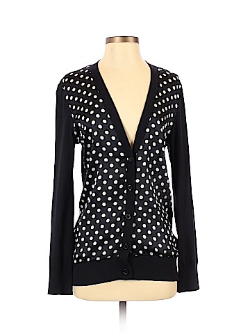 MICHAEL Michael Kors Cardigan (view 1)