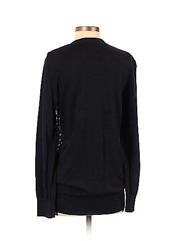 MICHAEL Michael Kors Cardigan (view 2)