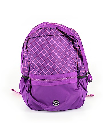 Assorted Brands Backpack (view 1)