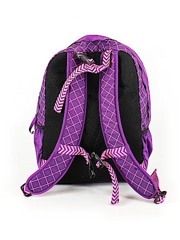 Assorted Brands Backpack (view 2)