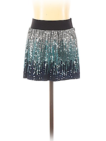 Free People Casual Skirt (view 1)