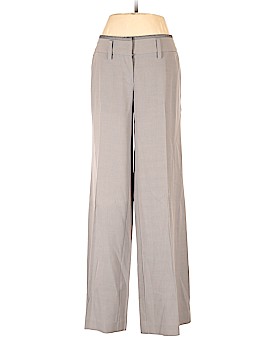 Moda International Size 8