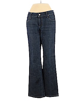 Banana Republic Size 4 Petite