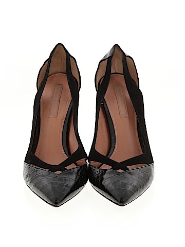 HUGO BOSS Heels (view 2)