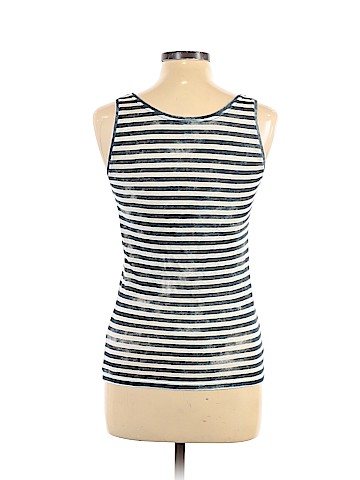 Majestic Paris Tank Top (view 2)