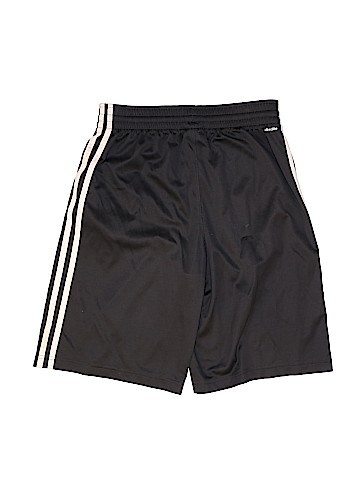 Adidas Athletic Shorts (view 2)
