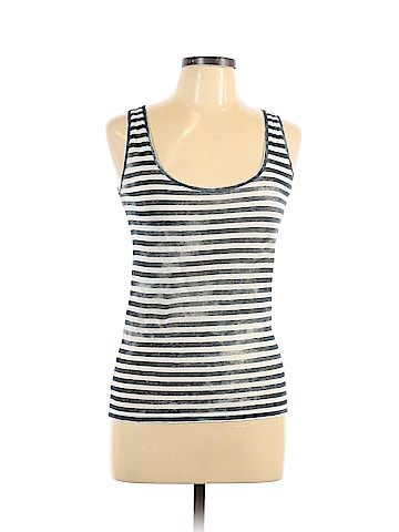 Majestic Paris Tank Top (view 1)