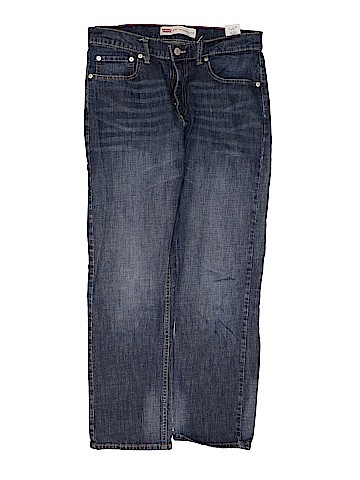Levi's Jeans (view 1)