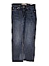 Levi's Blue Jeans Size 18 - photo 1