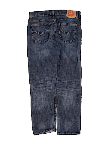Levi's Jeans (view 2)
