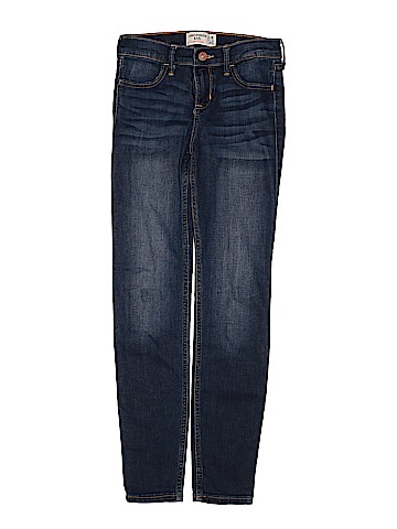 Abercrombie Jeans (view 1)