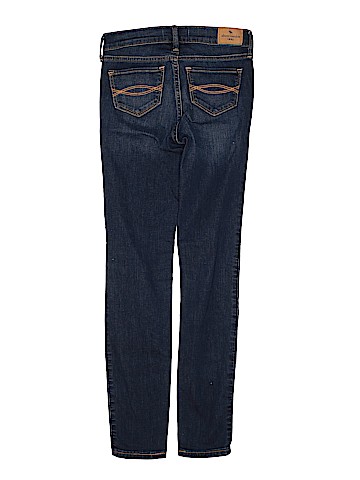 Abercrombie Jeans (view 2)