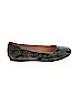 Easy Spirit Gray Flats Size 8 - photo 1