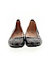 Easy Spirit Gray Flats Size 8 - photo 2