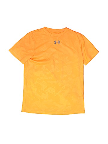 Under Armour Active T-Shirt (view 1)