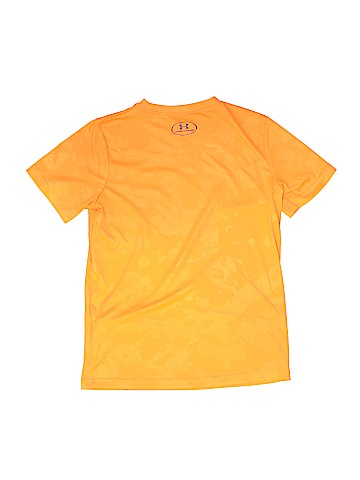 Under Armour Active T-Shirt (view 2)