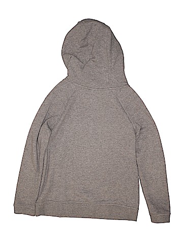 Nike Pullover Hoodie (view 2)