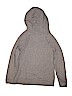 Nike Gray Pullover Hoodie Size XL (youth) - photo 2