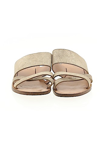 J.Crew Sandals (view 2)