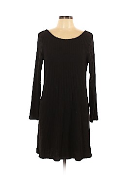 American Eagle Outfitters Size Lg