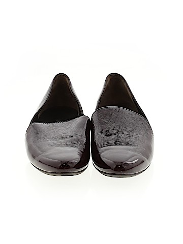 Paul Green Flats (view 2)